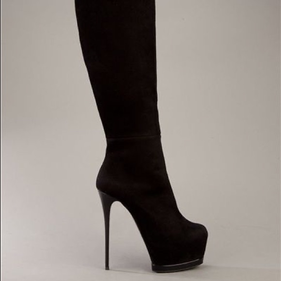 WANTED ISO - Picture 3 of 7